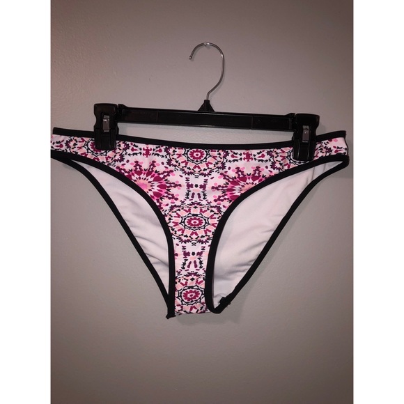 SOLD - Picture 2 of 3